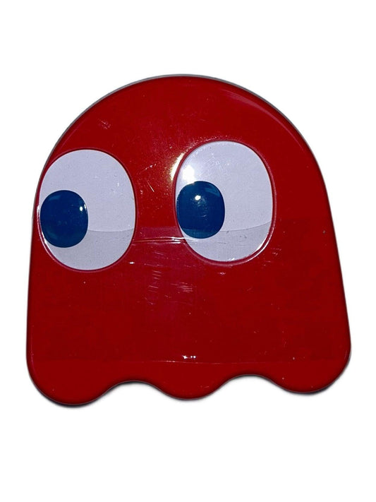 Boston America Pac Man Ghost Sours