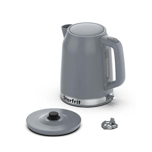 Bouilloire Starfrit électrique 1,7L 1500W (024053-004)