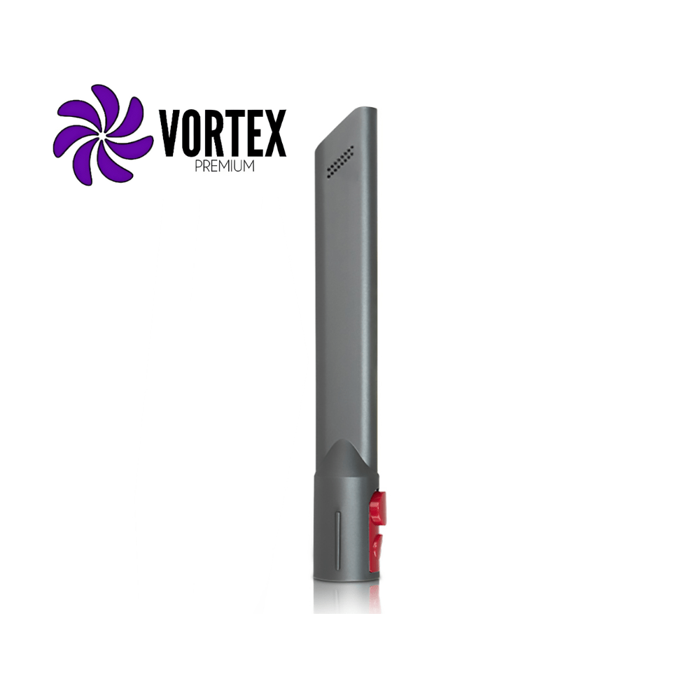 Buse plat vortex pour Dyson V10 V8 V11 V7 - Jack Righteous