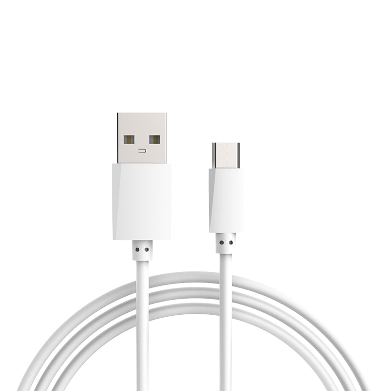 cable de type USB - C (3pi) - Jack Righteous