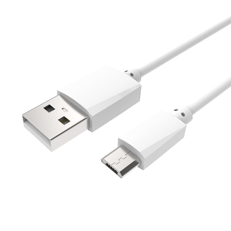 cable de type USB - C (3pi) - Jack Righteous