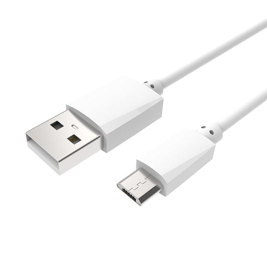 cable de type USB - C (3pi) - Jack Righteous