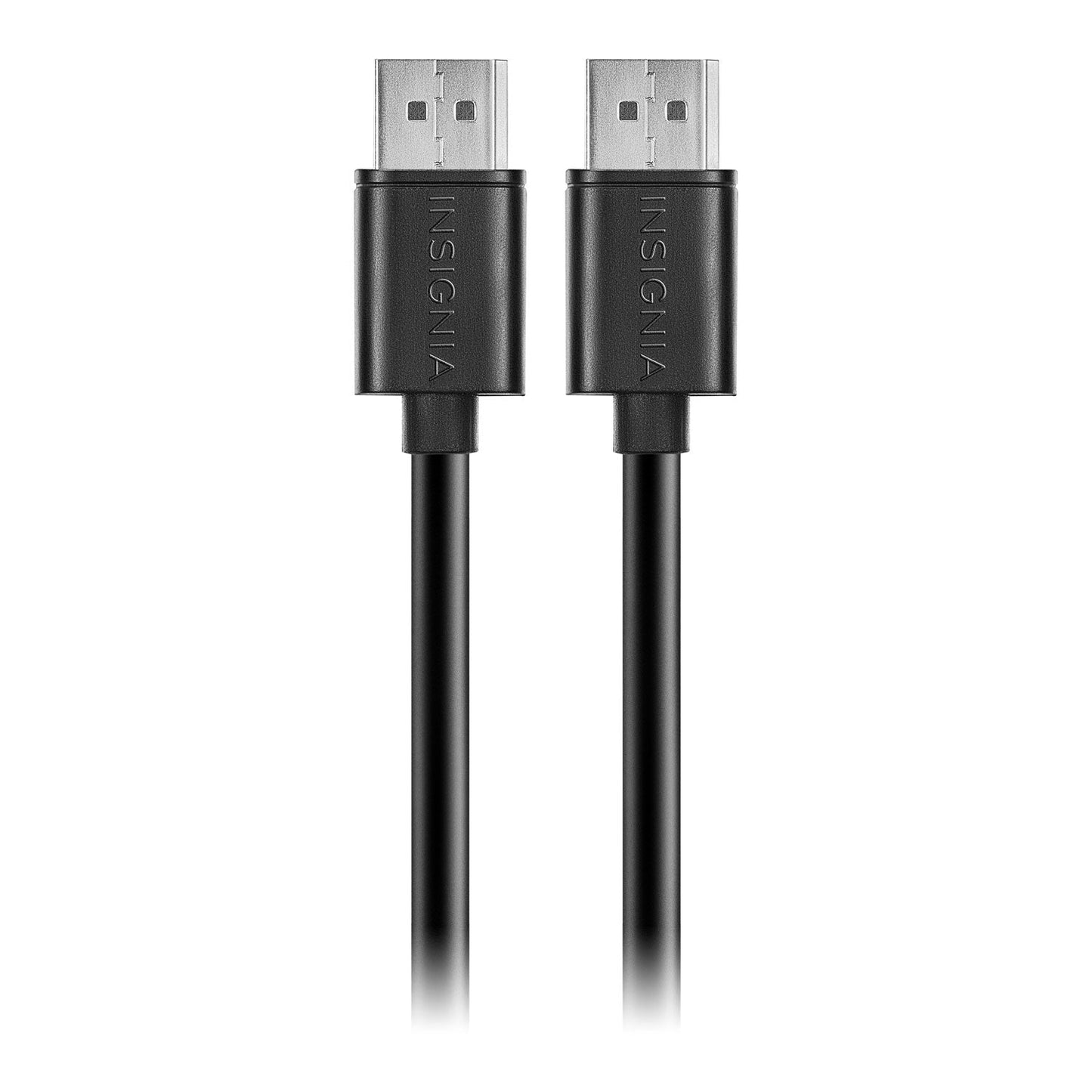 Câble DisplayPort UHD 4K de 3 m (10 pi) d'Insignia - Jack Righteous