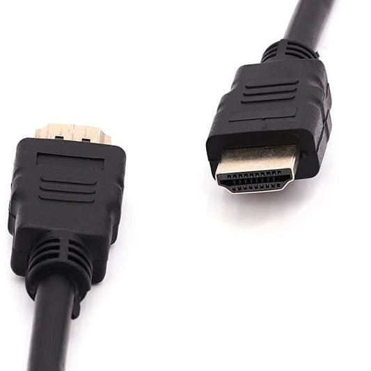 Câble HDMI 4 Pi. Samsung 4k - Jack Righteous