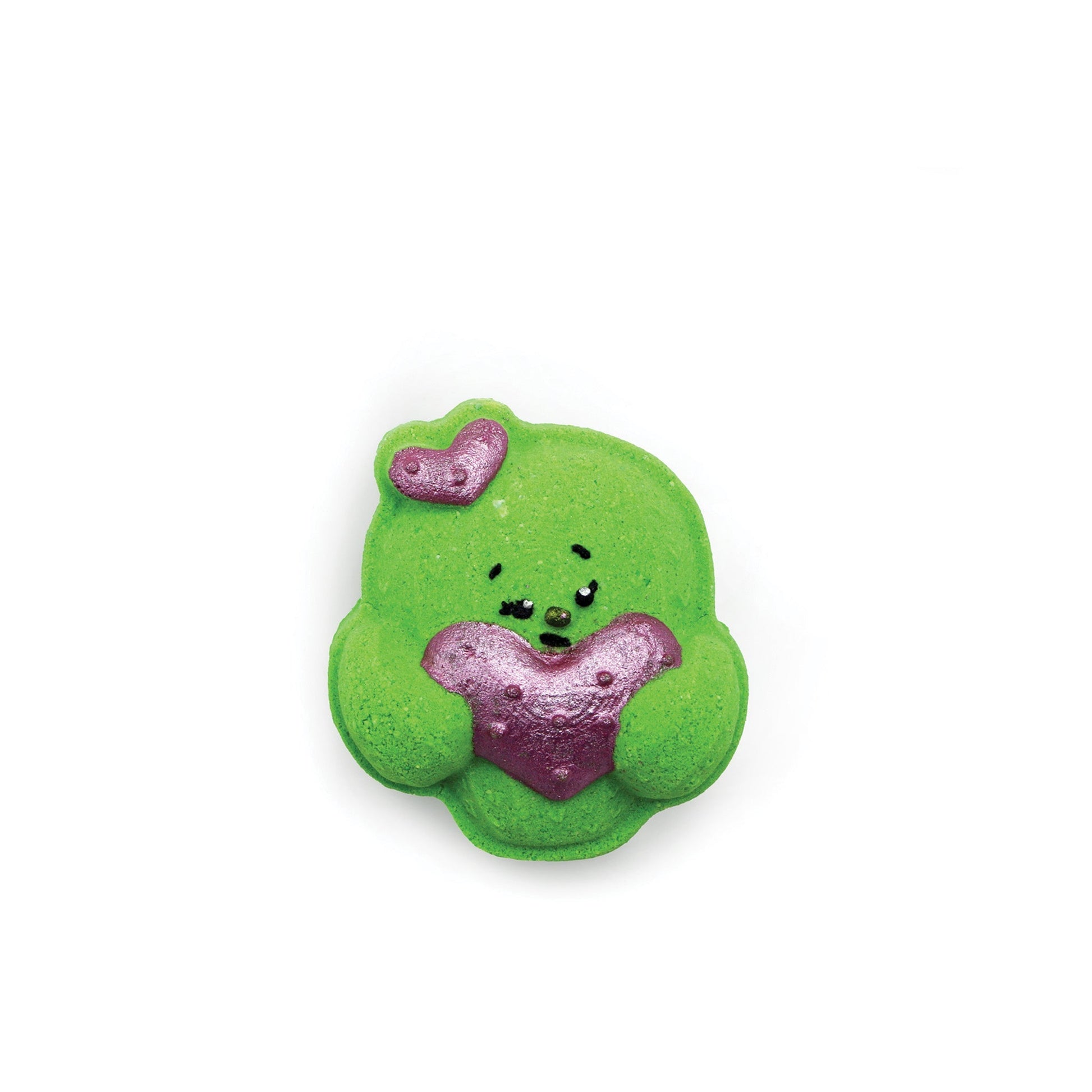 Cactus with Heart - Jack Righteous