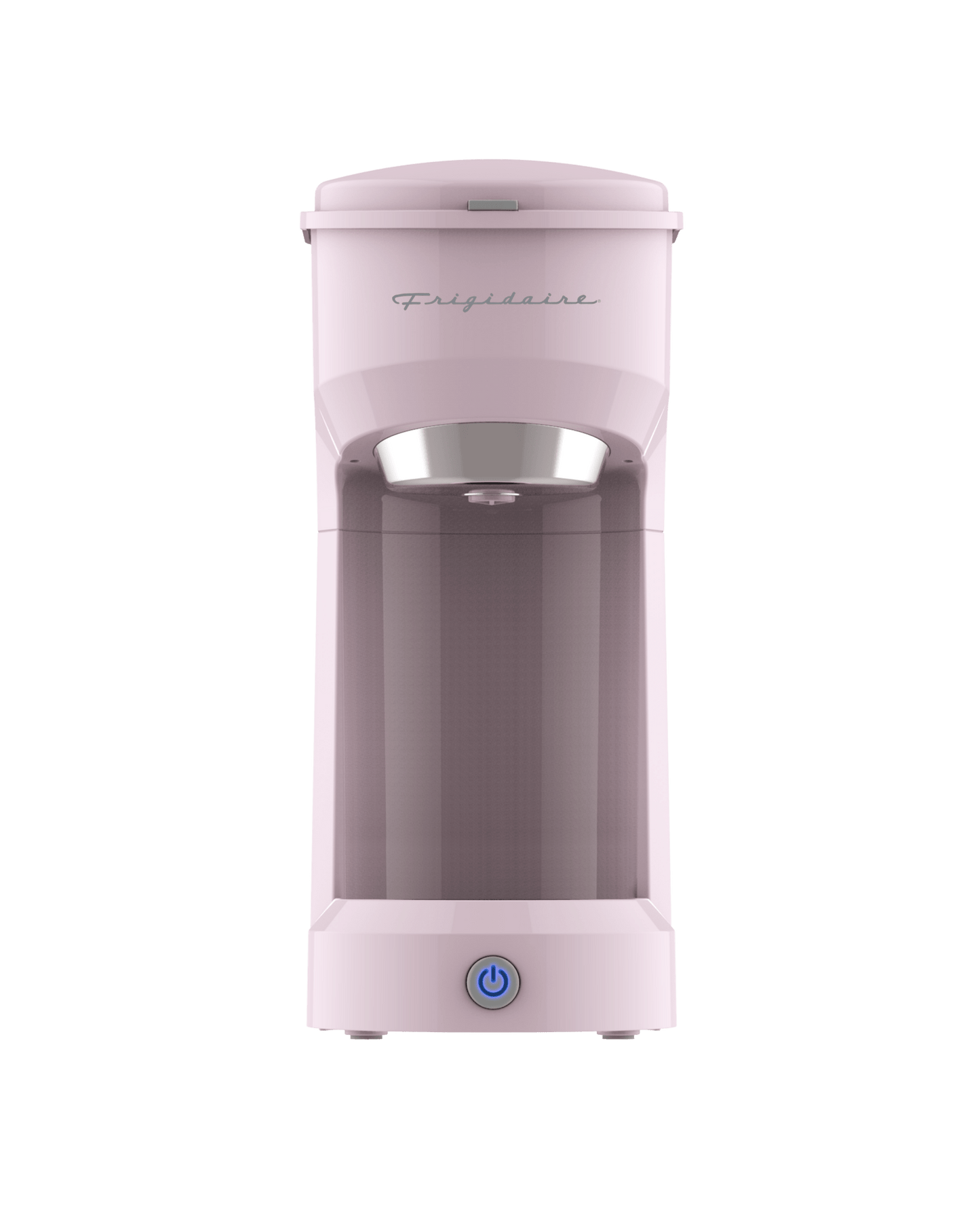 Cafetière Frigidaire une tasse rétro (ECMK0088) - Jack Righteous