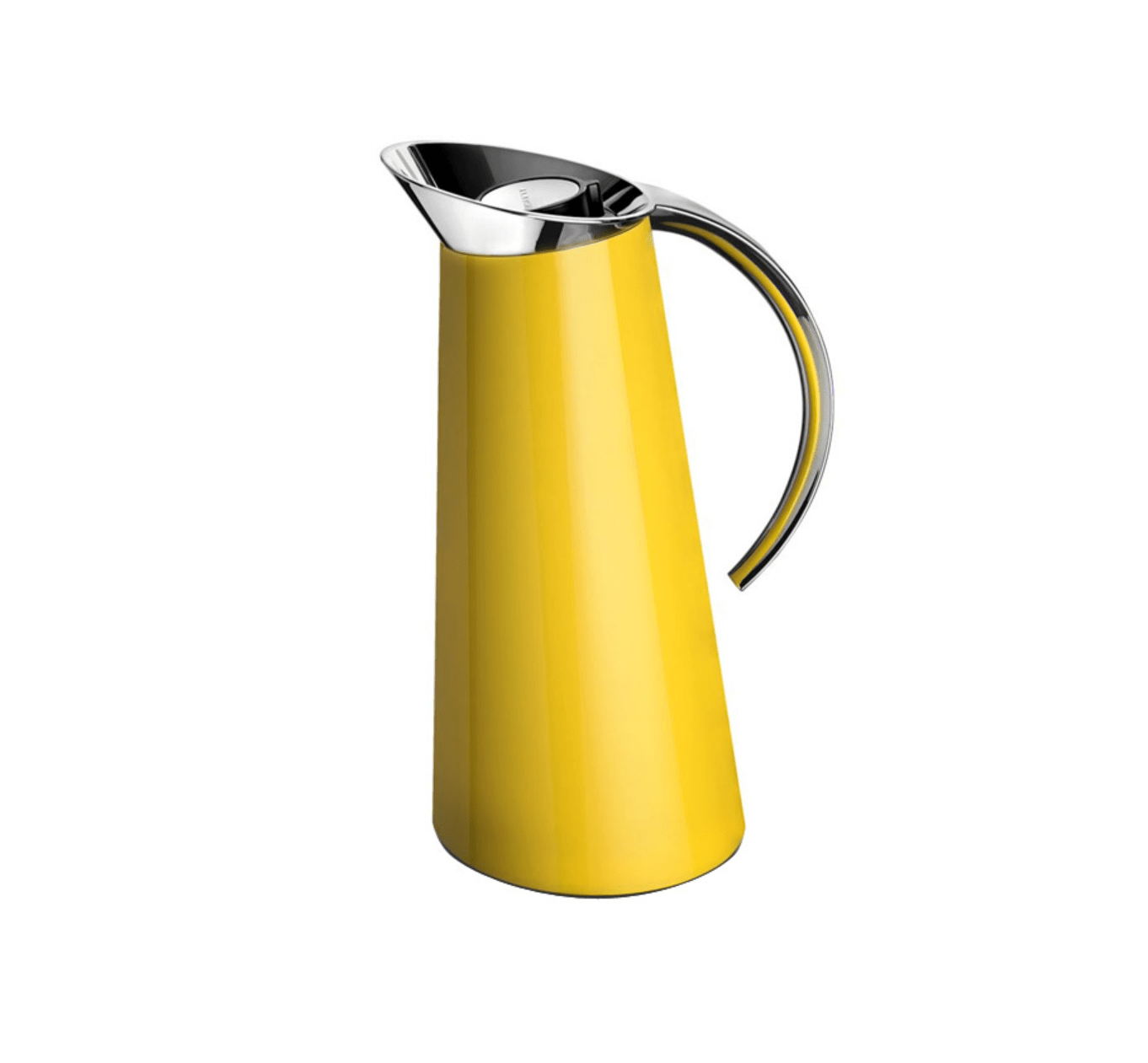 Carafe thermique Bugatti - GLAMOUR (GLNU - 02194) - Jack Righteous