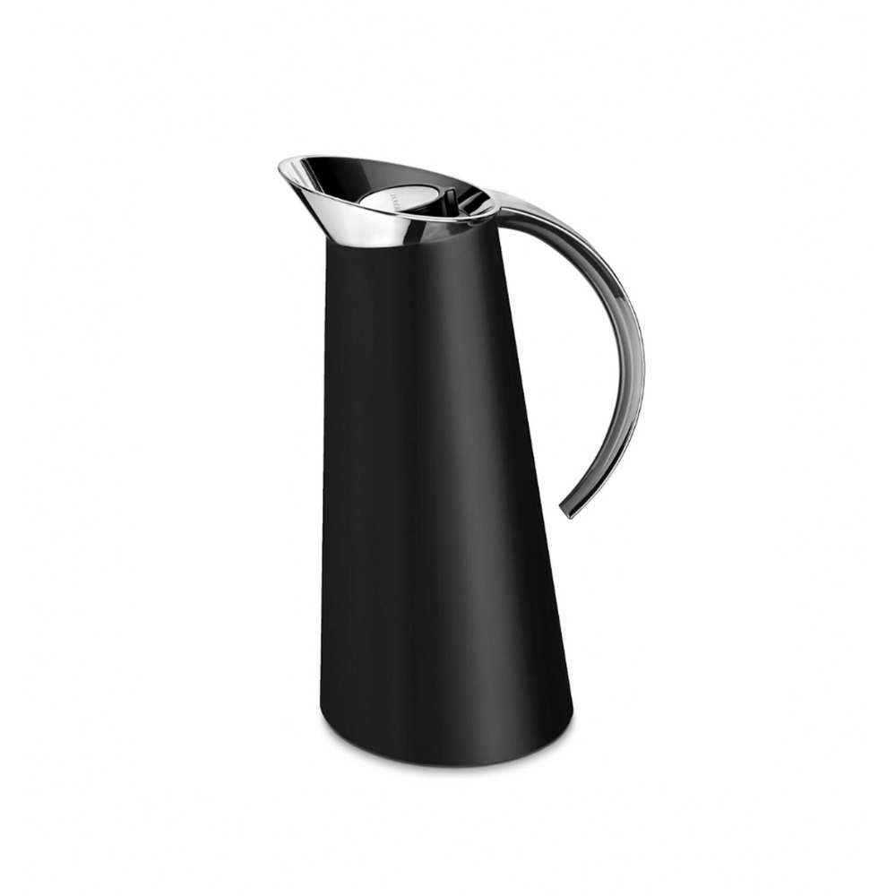 Carafe thermique Bugatti - GLAMOUR (GLNU - 02194) - Jack Righteous