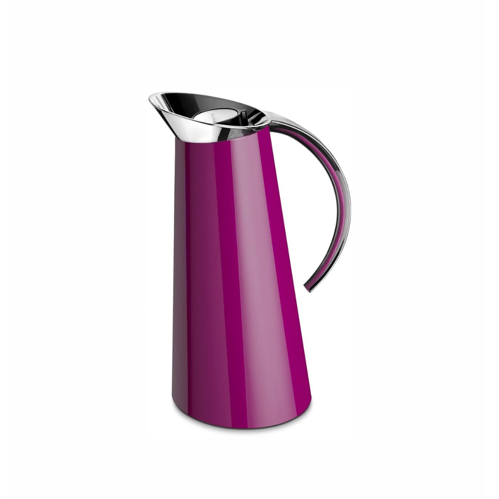 Carafe thermique Bugatti - GLAMOUR (GLNU - 02194) - Jack Righteous