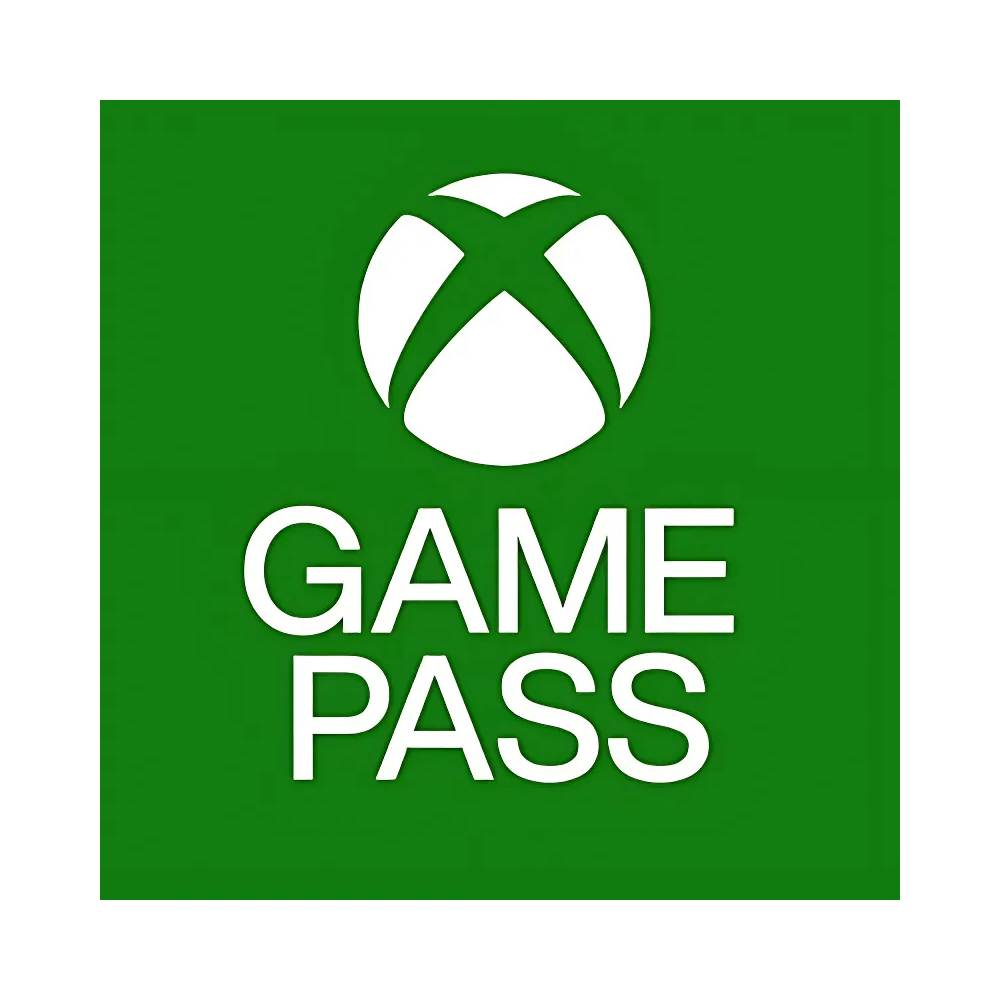 Carte - cadeau Xbox Game Pass 30 $ - Jack Righteous