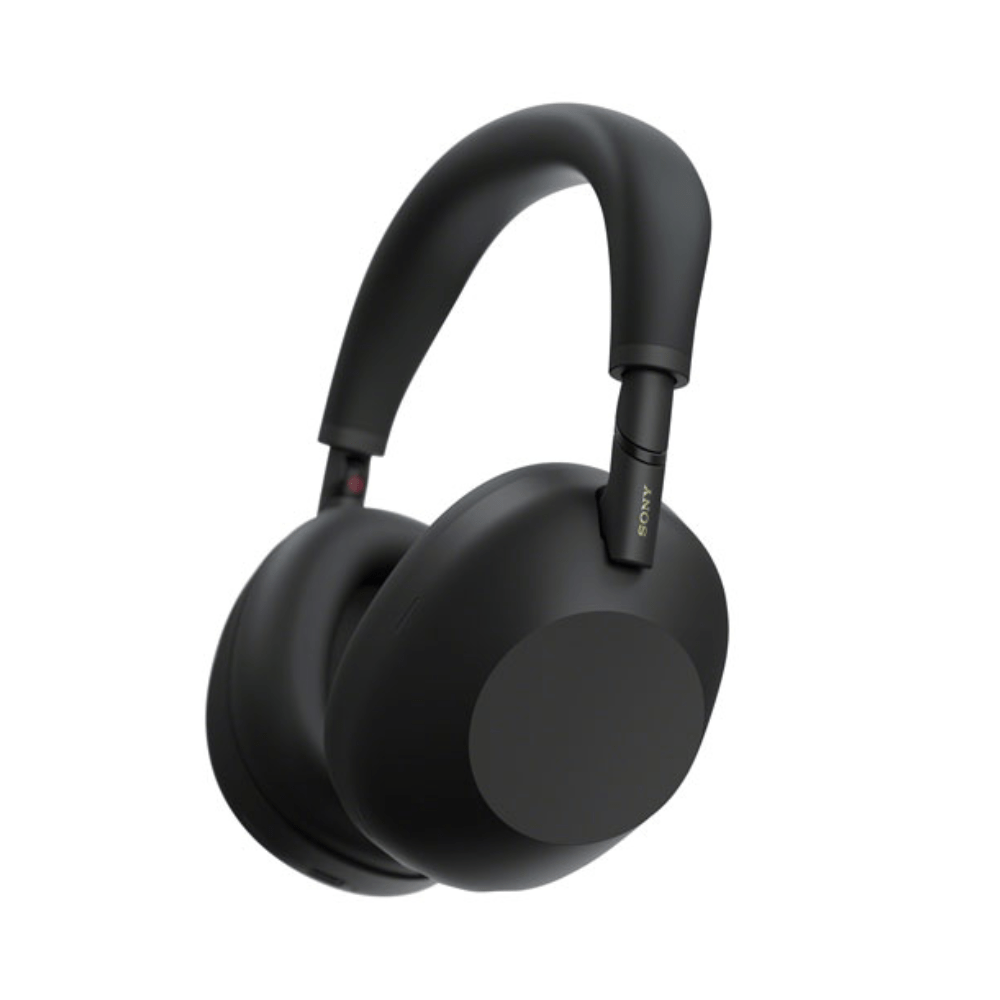 Casque d'écoute Sony Bluetooth à suppression du bruit (WH - 1000XM6) - Jack Righteous