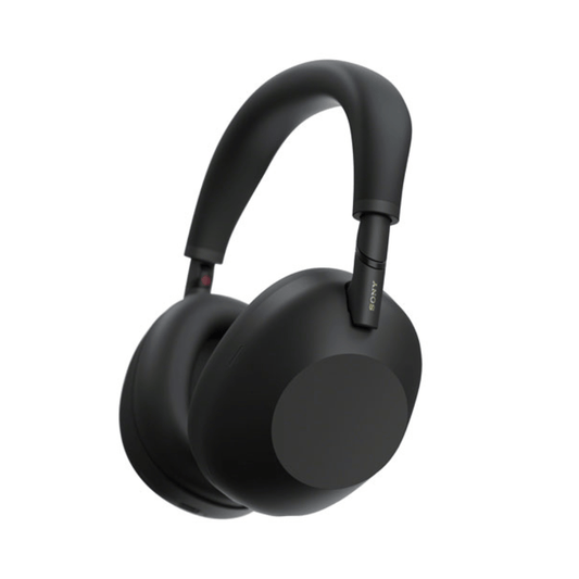 Casque d'écoute Sony Bluetooth à suppression du bruit (WH - 1000XM6) - Jack Righteous