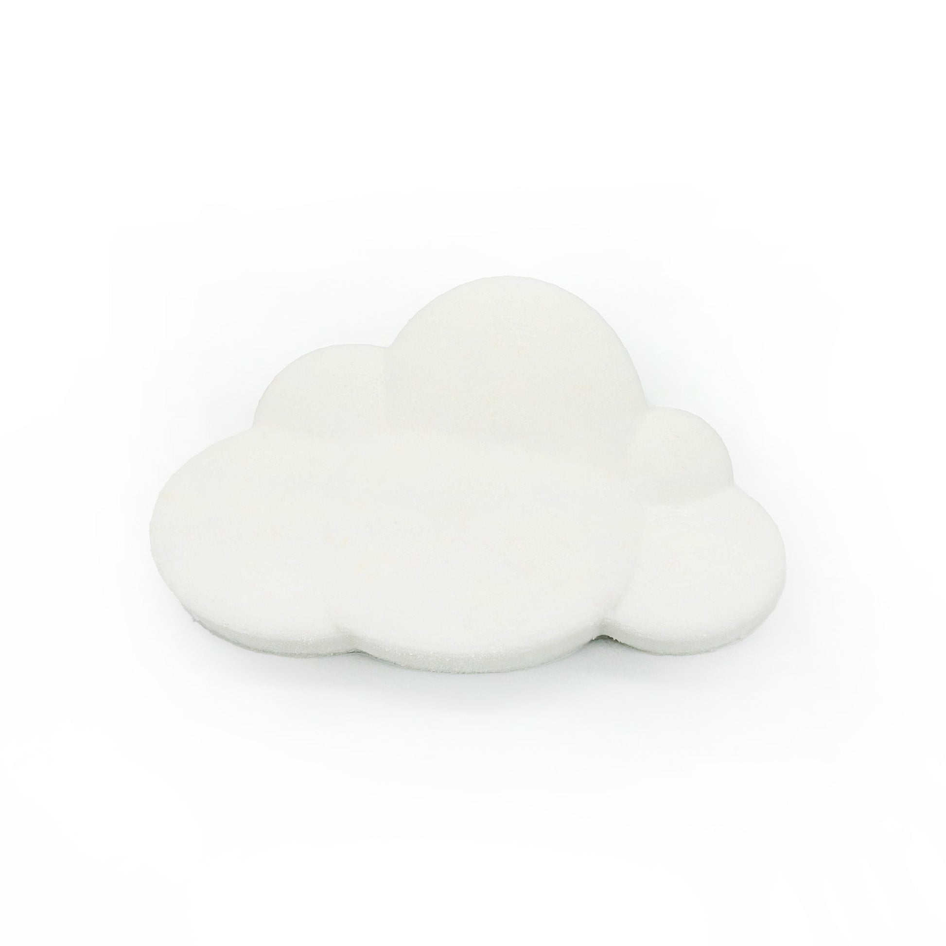 Cloudy Rainbows - Jack Righteous