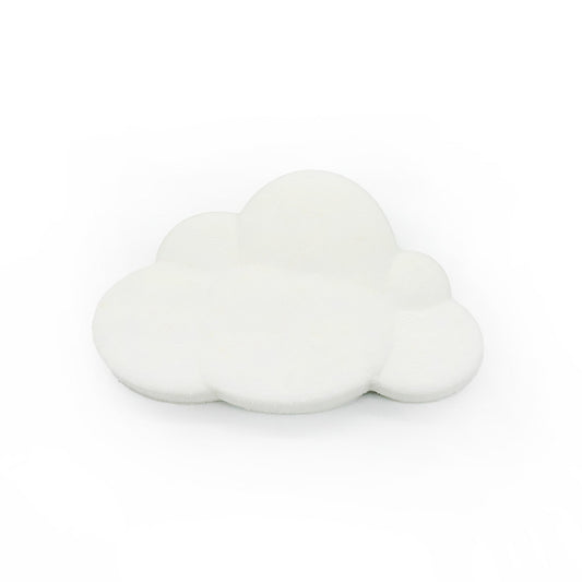 Cloudy Rainbows - Jack Righteous