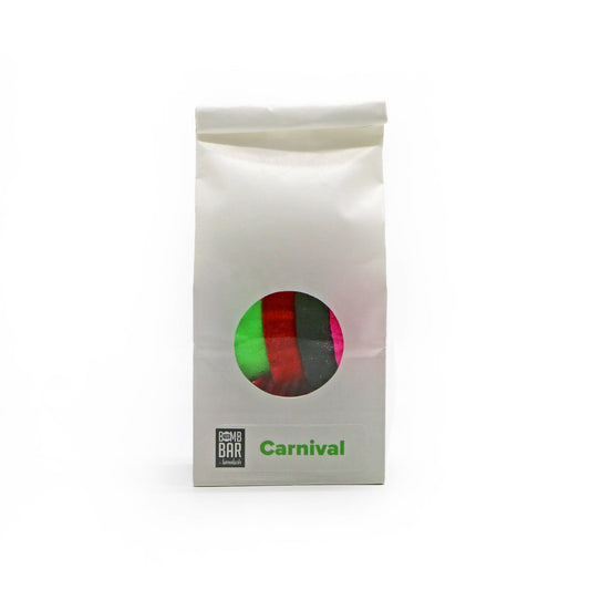 Cookies - Jack Righteous