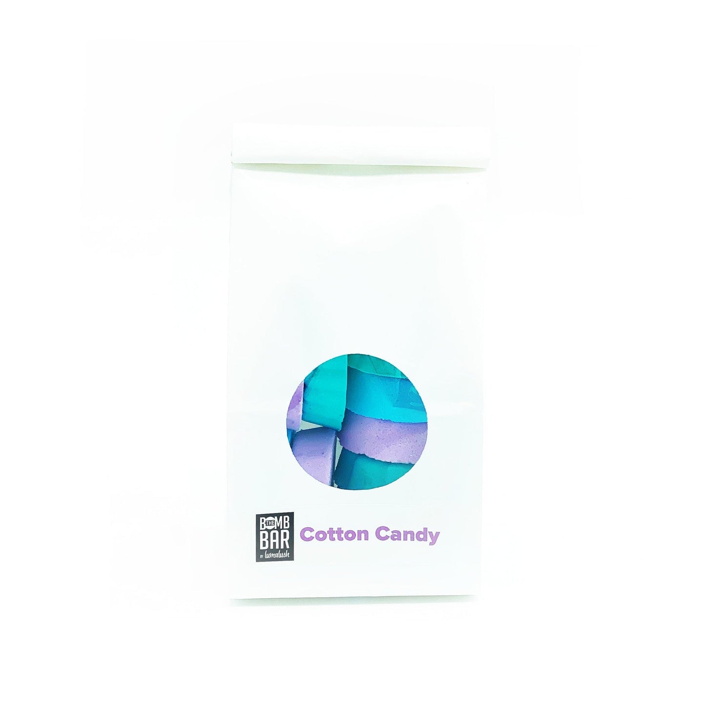 Cookies - Jack Righteous