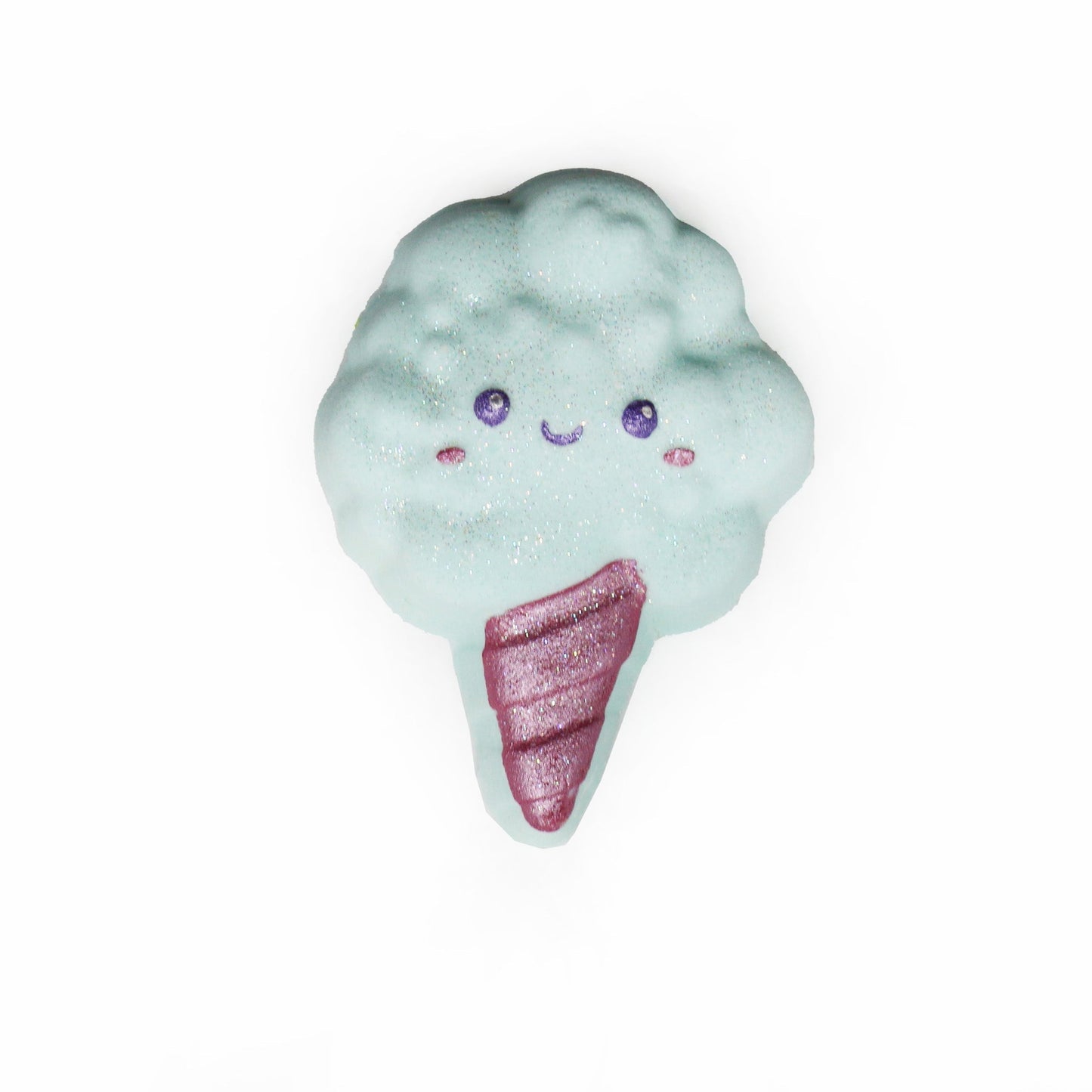 Cotton Candy - Jack Righteous