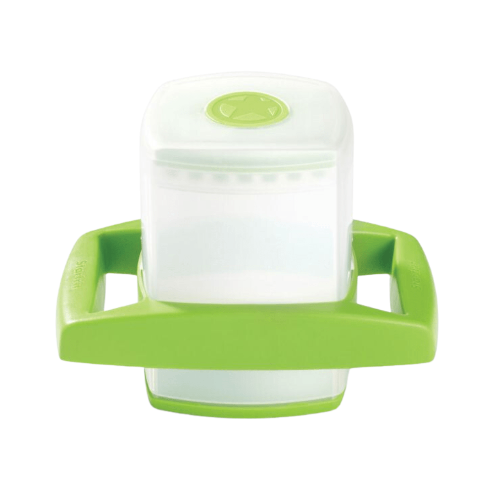 Coupe - frites Easy Fries Starfrit - Jack Righteous