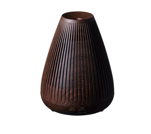 Diffuseur d'arômes Objecto W2 - Jack Righteous