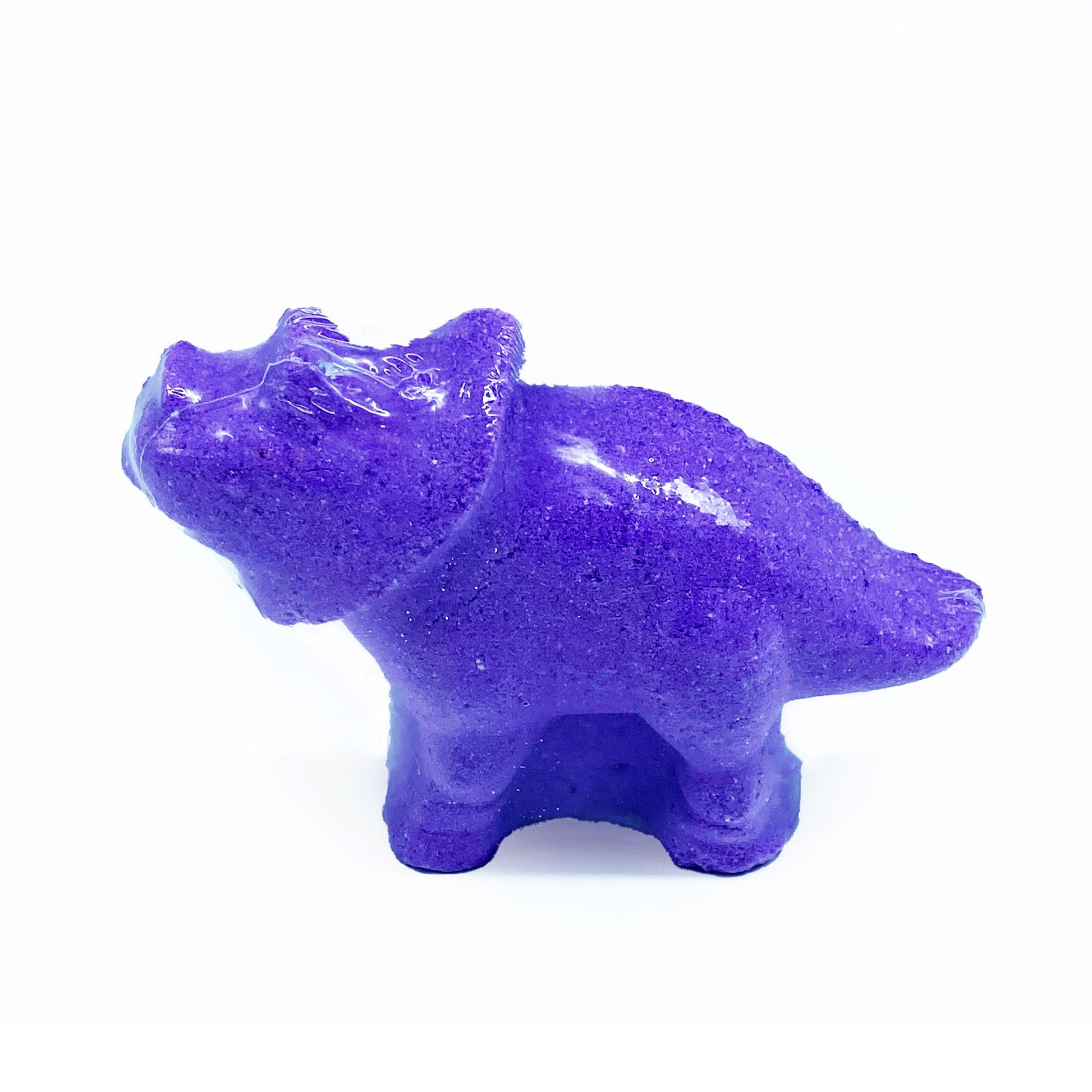 Dinosaurs - Jack Righteous