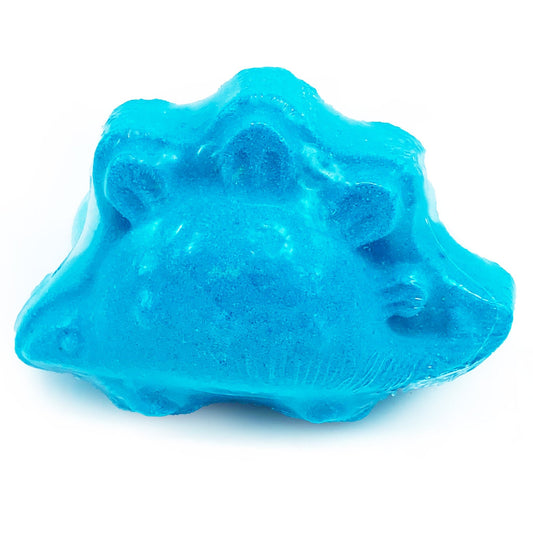 Dinosaurs - Jack Righteous