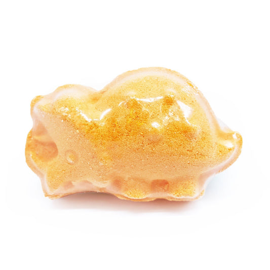 Dinosaurs - Jack Righteous