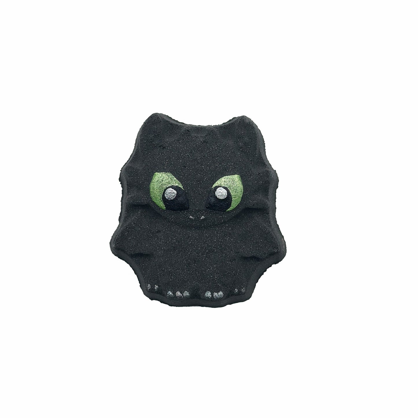 Dragon - Jack Righteous