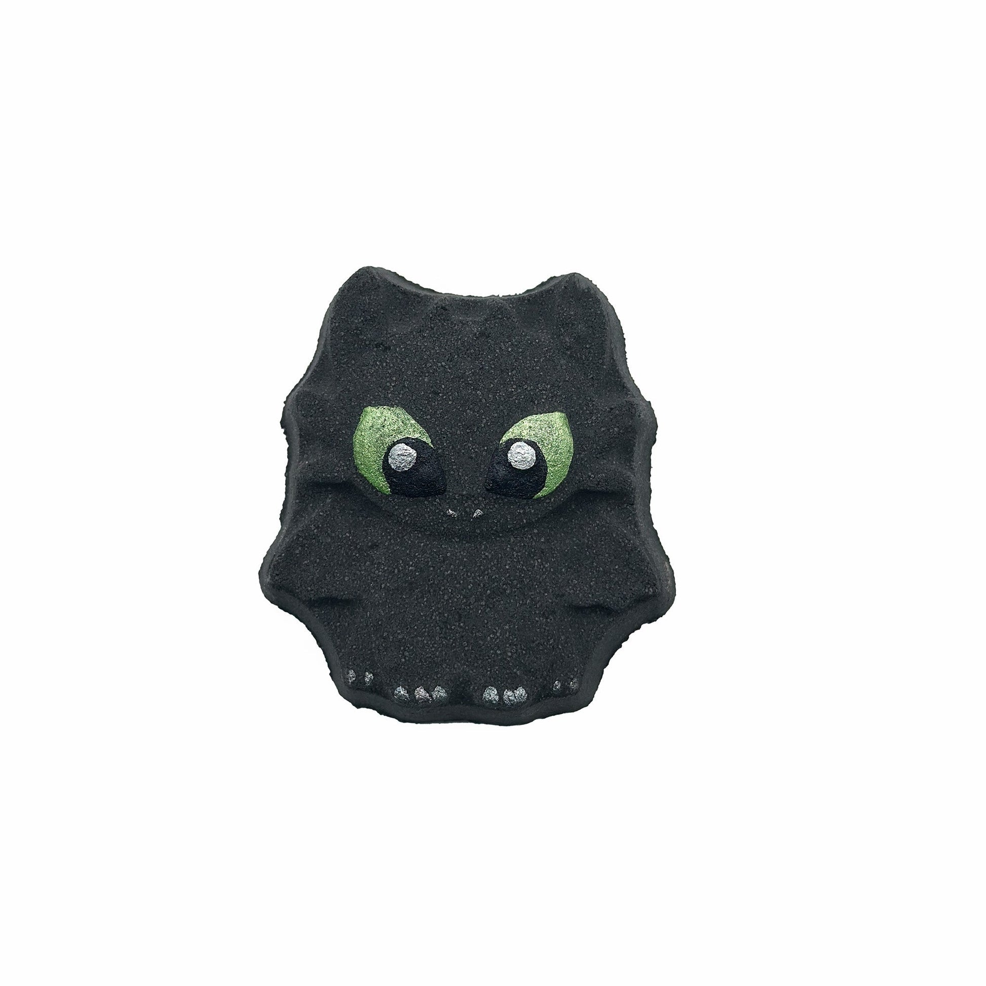 Dragon - Jack Righteous