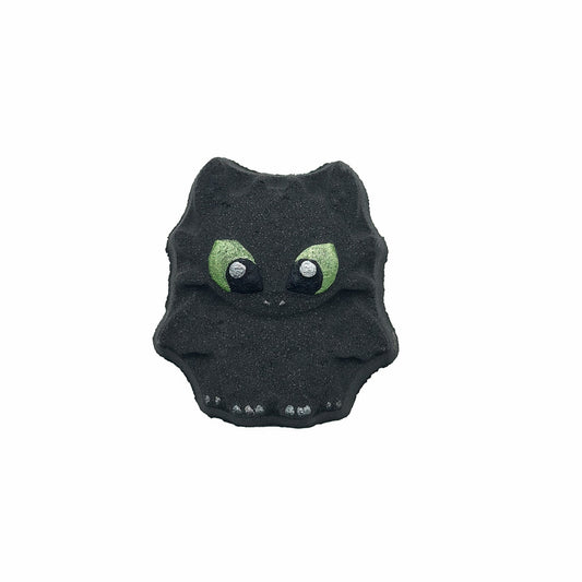 Dragon - Jack Righteous