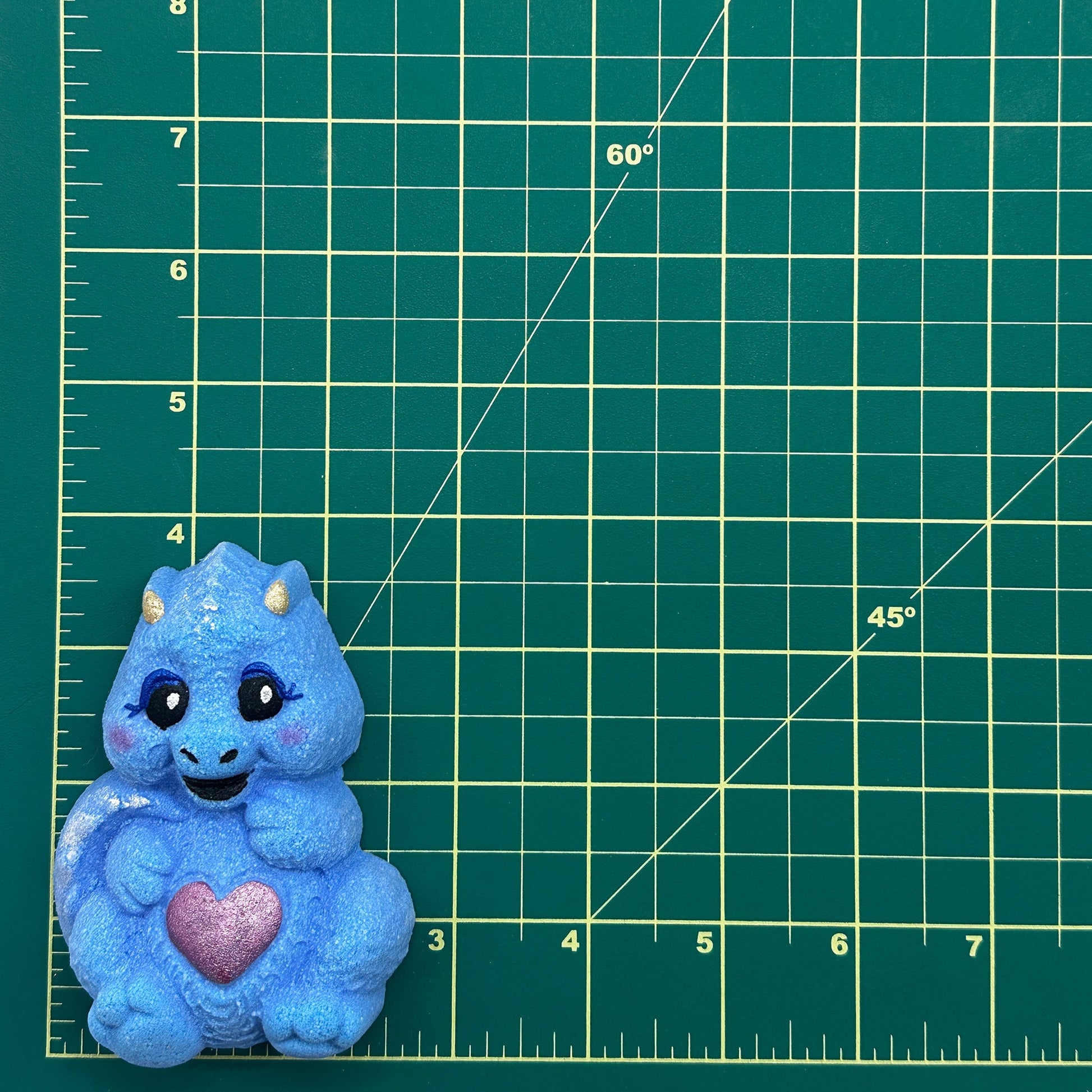 Dragon - Jack Righteous