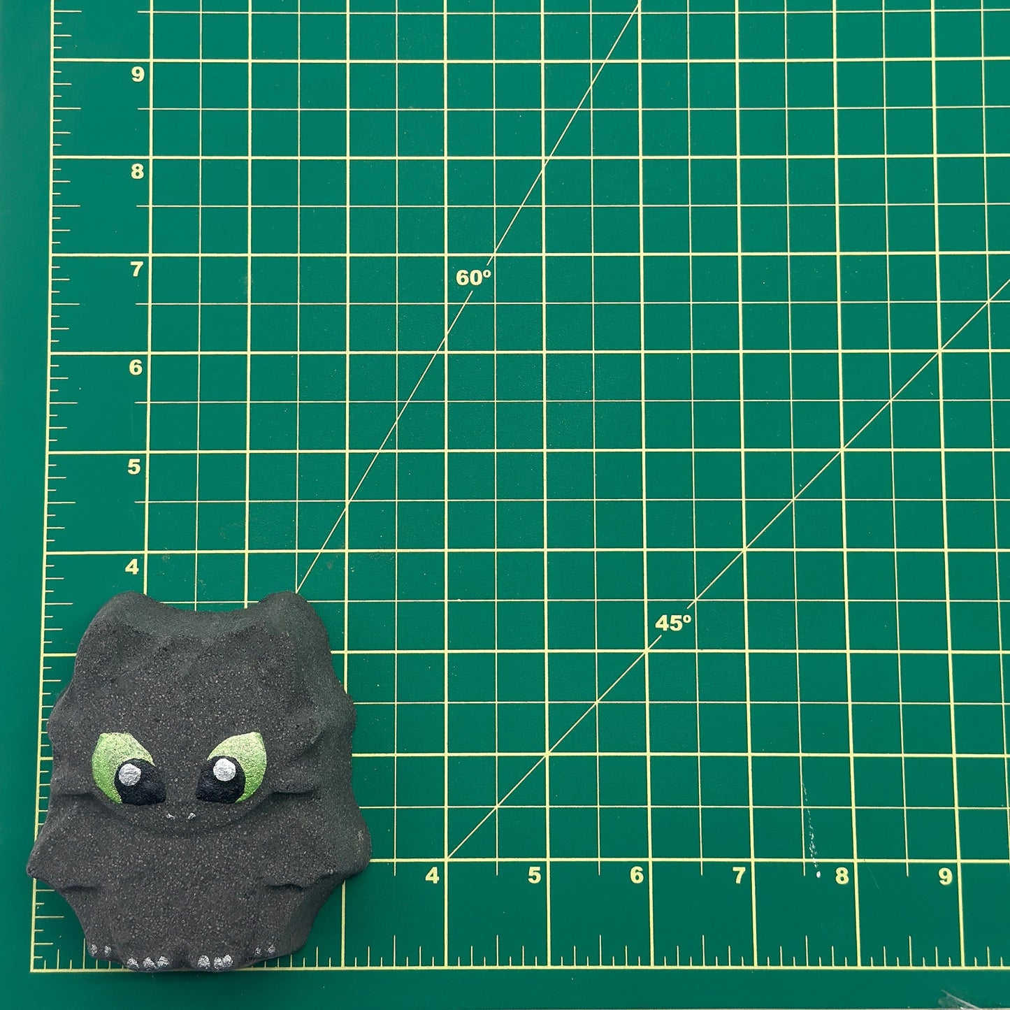 Dragon - Jack Righteous