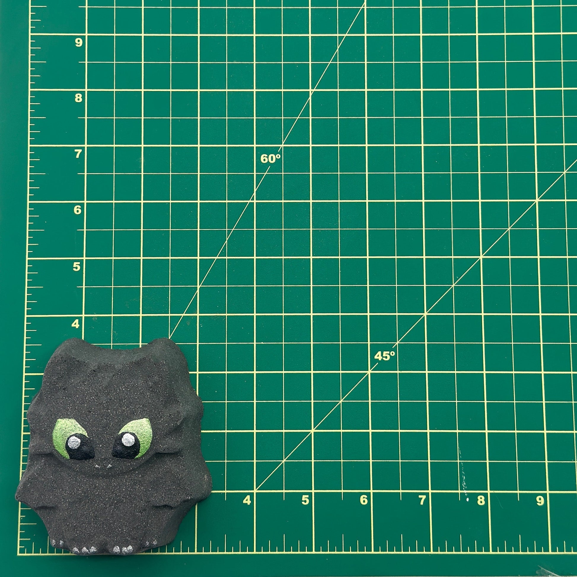 Dragon - Jack Righteous