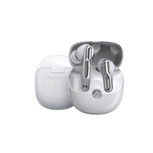 Écouteurs sans - fil Rockstone XR3 avec réduction du bruit (R2030 - 00) - Jack Righteous