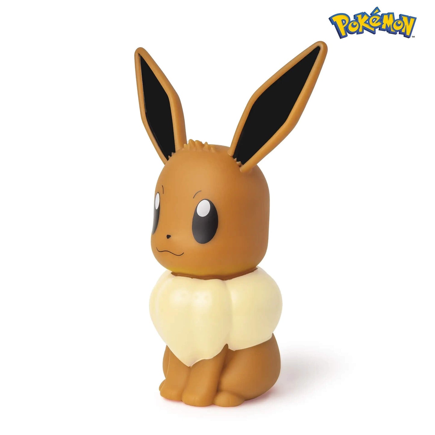 Eevee LED Lamp 30cm Pokémon - Jack Righteous