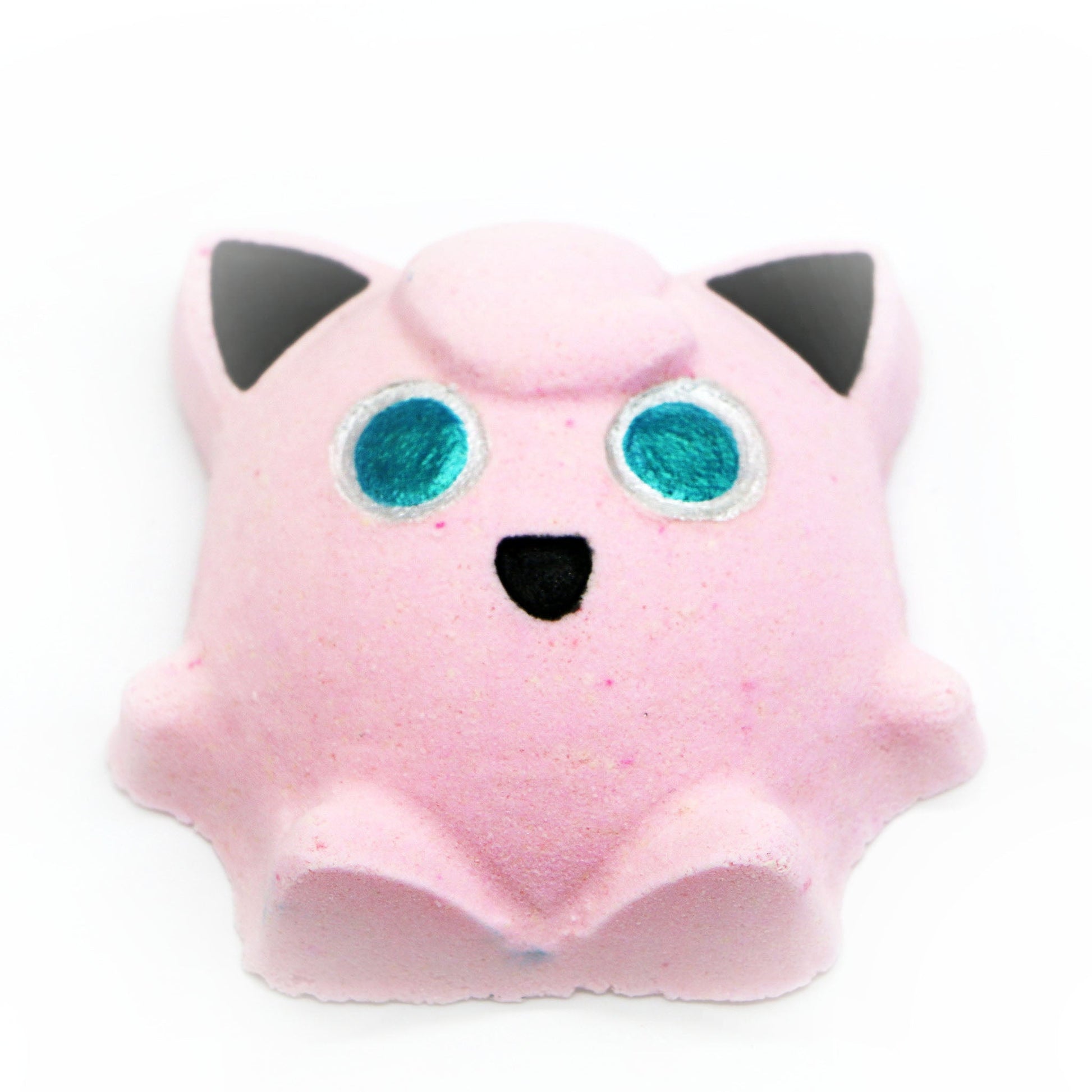 Elemental Elixir - Giggles - Jack Righteous