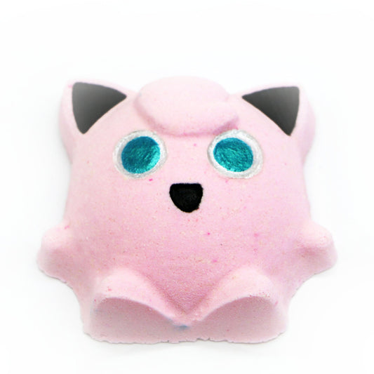 Elemental Elixir - Giggles - Jack Righteous