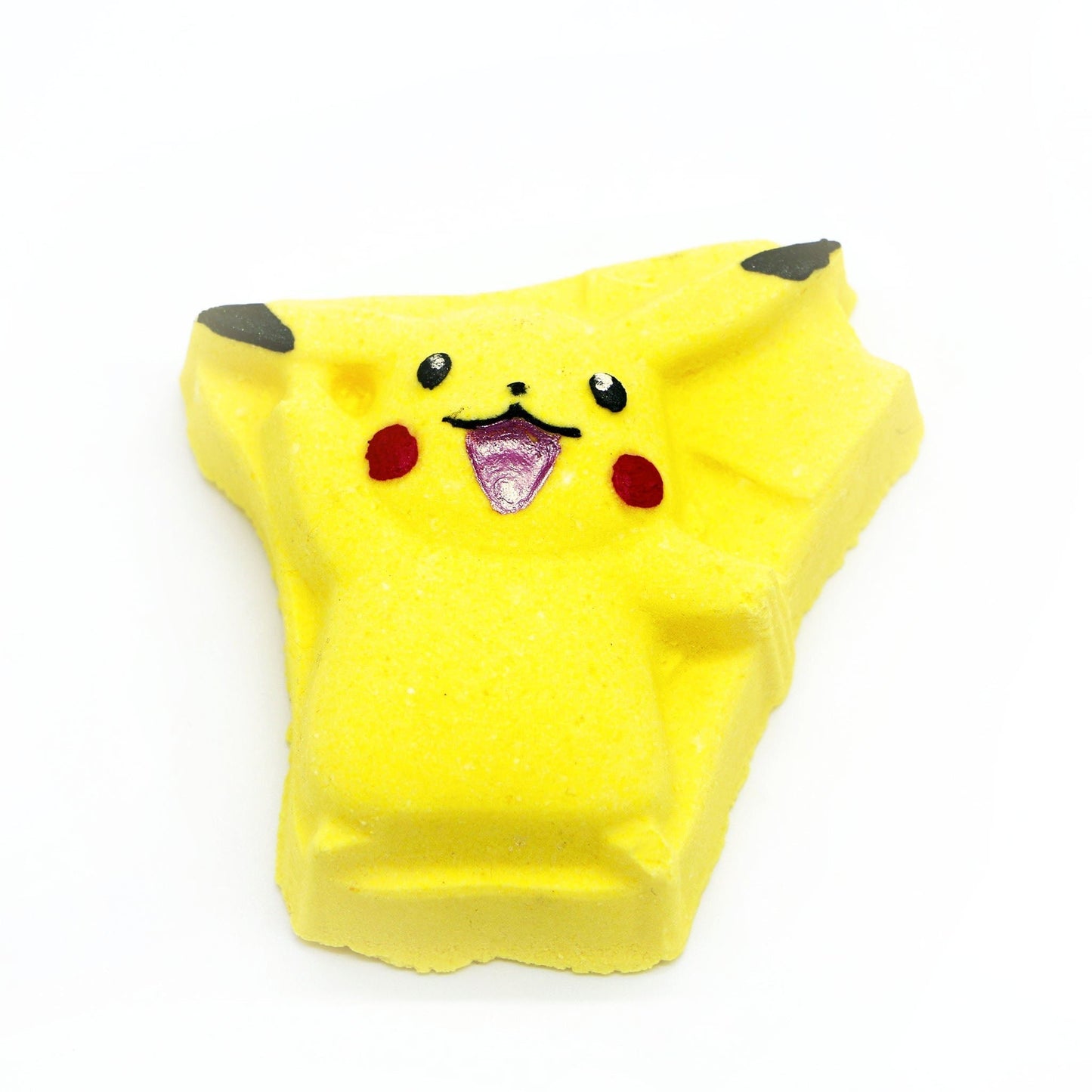 Elemental Elixir - Sparky - Jack Righteous