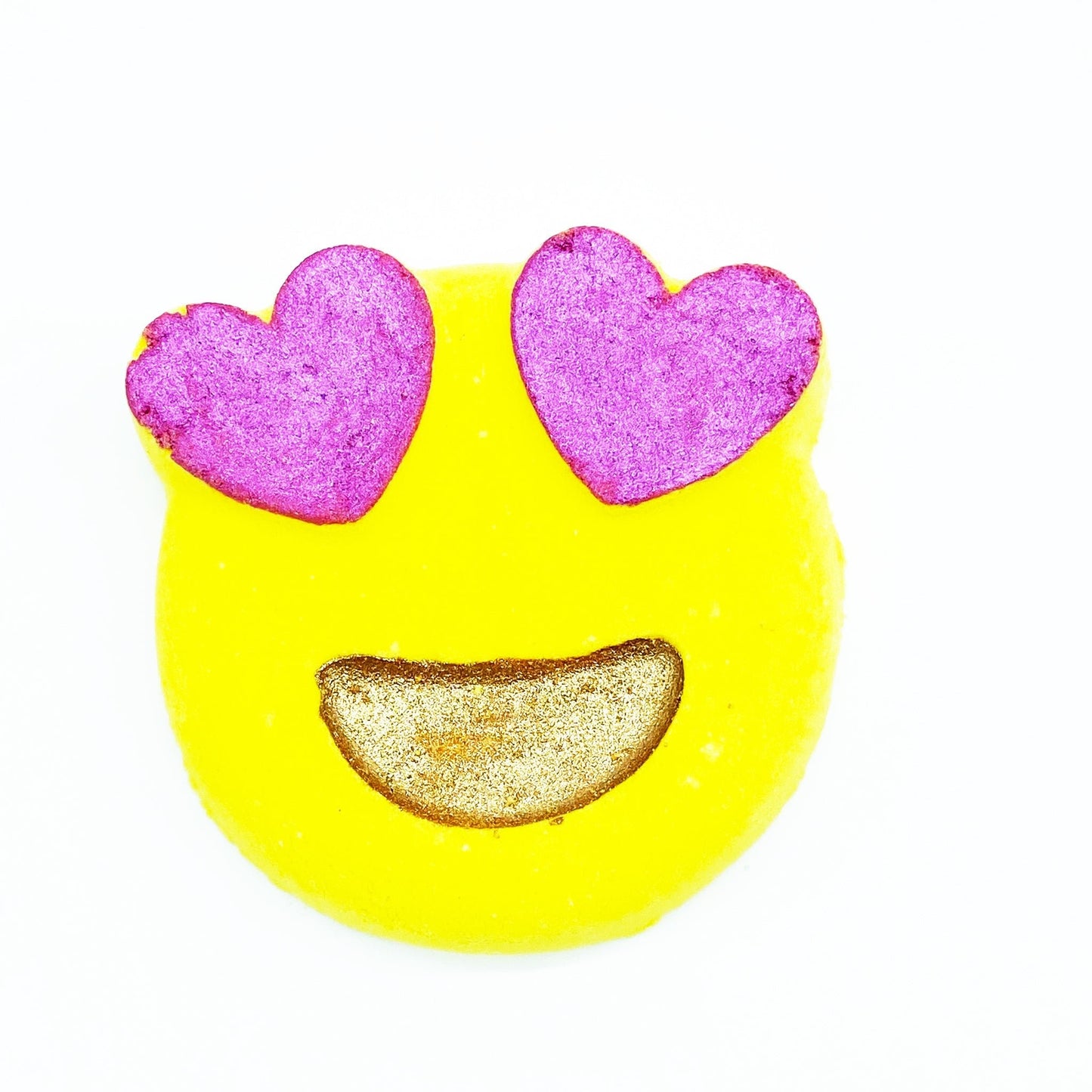 Emoji - Love - Jack Righteous