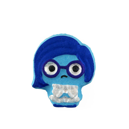 Emotion - Sadness - Jack Righteous