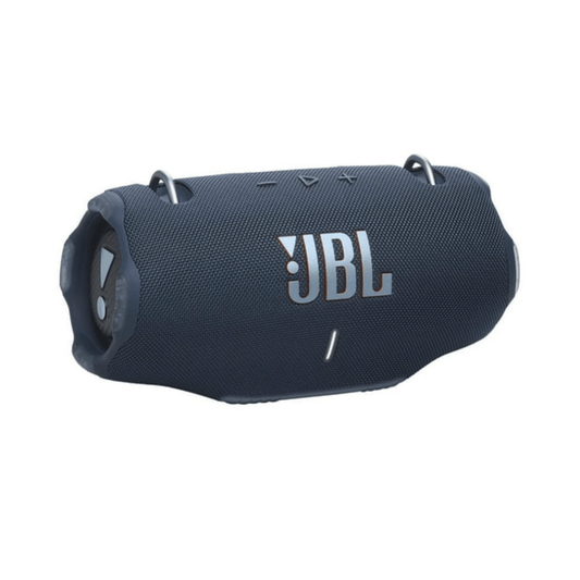 Enceinte Bluetooth portable JBL Xtreme 4 étanche jusqu'à 26 heures d'autonomie - Recertifié par JBL - Jack Righteous