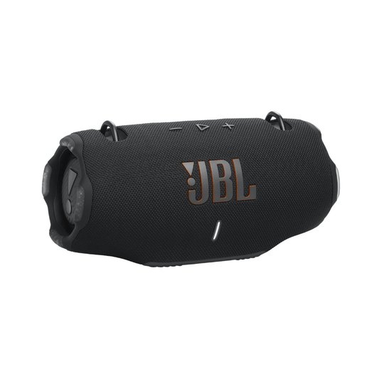 Enceinte Bluetooth portable JBL Xtreme 4 étanche jusqu'à 26 heures d'autonomie - Recertifié par JBL - Jack Righteous