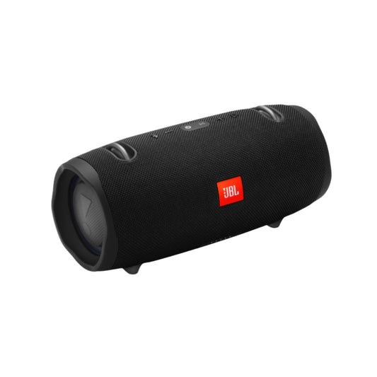 Enceinte sans fil Bluetooth robuste/étanche Xtreme 2 de JBL - Recertifié par JBL - Jack Righteous