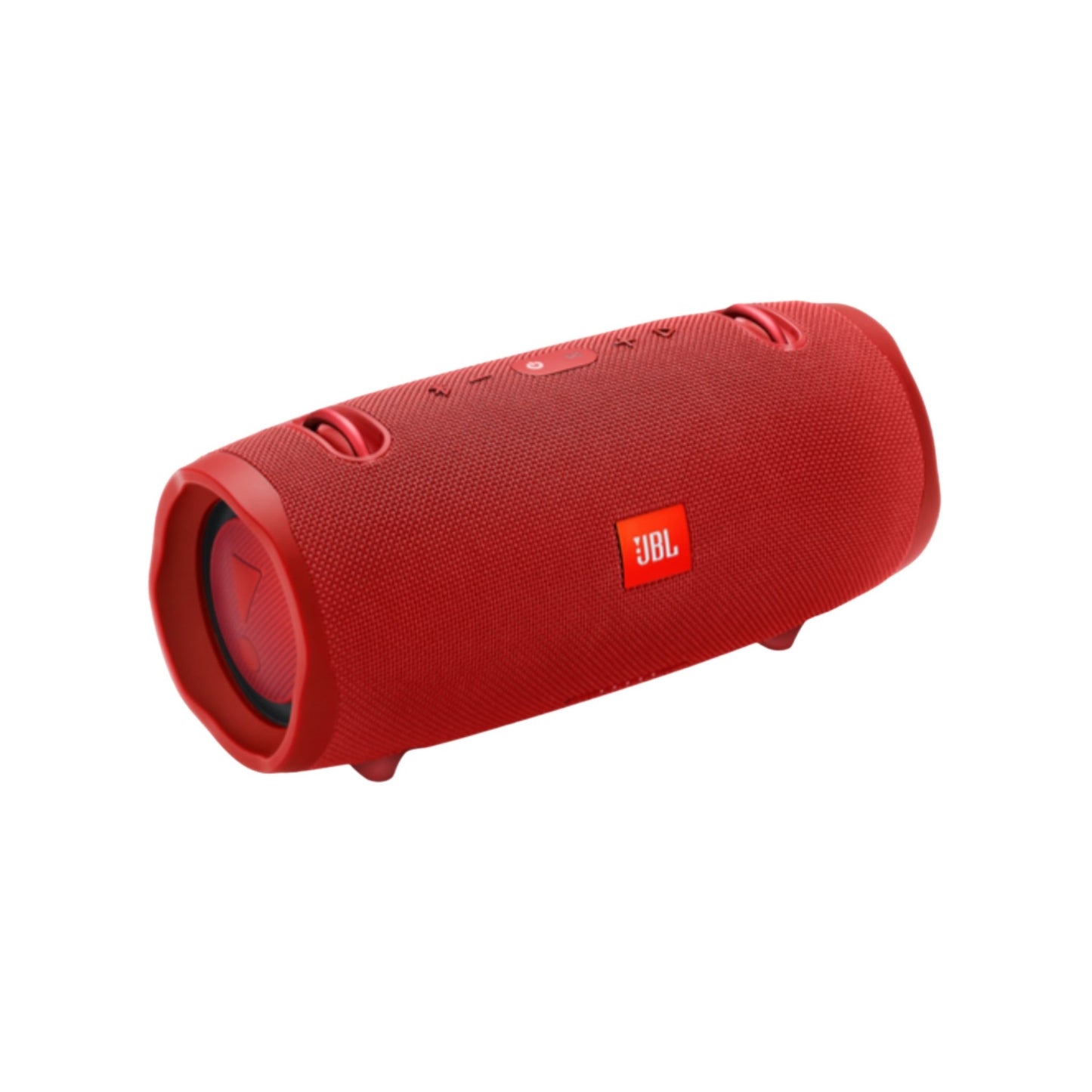 Enceinte sans fil Bluetooth robuste/étanche Xtreme 2 de JBL - Recertifié par JBL - Jack Righteous