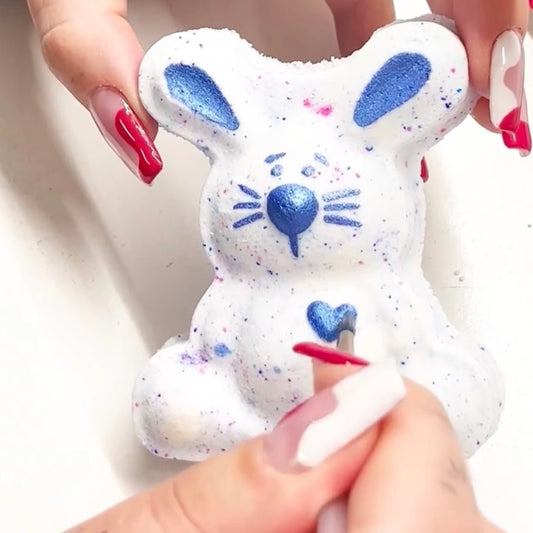 Event Booking - Jack Righteous