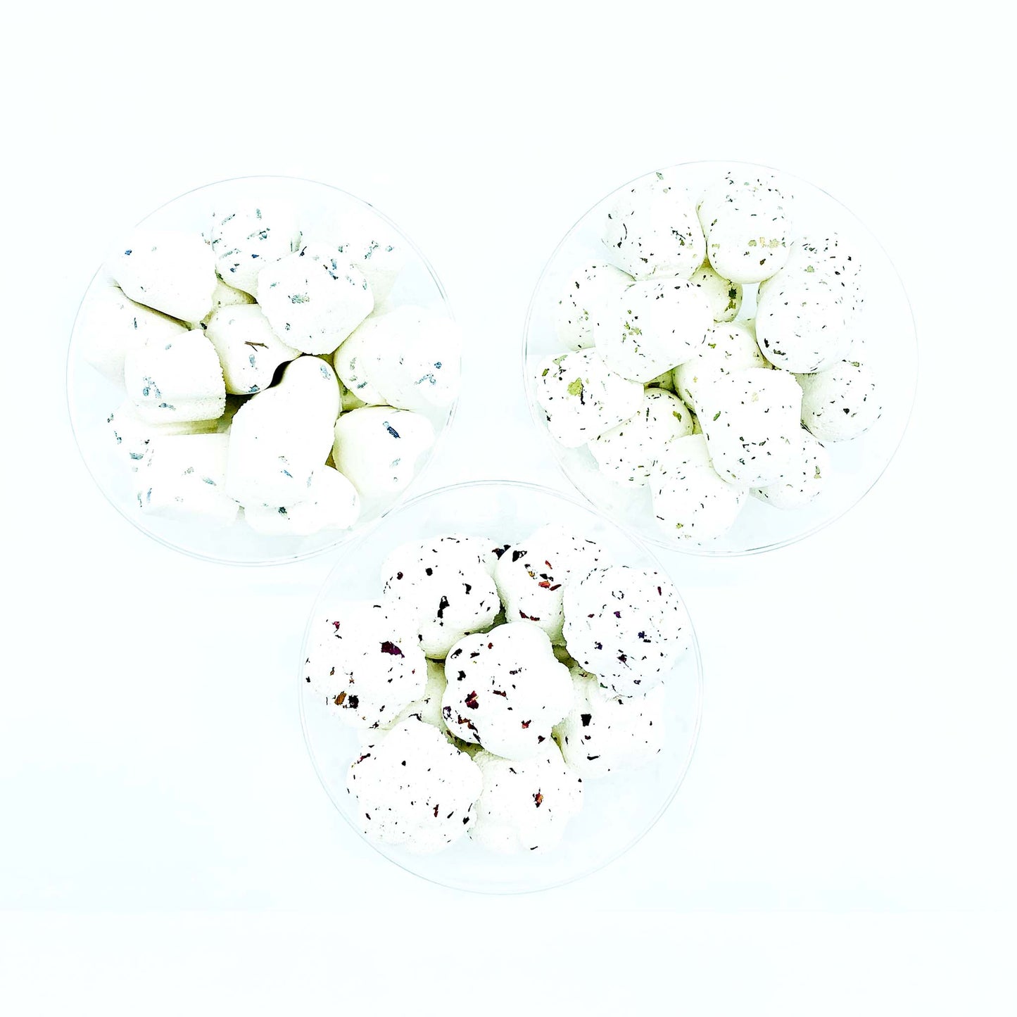 Facial Steamers - Jack Righteous