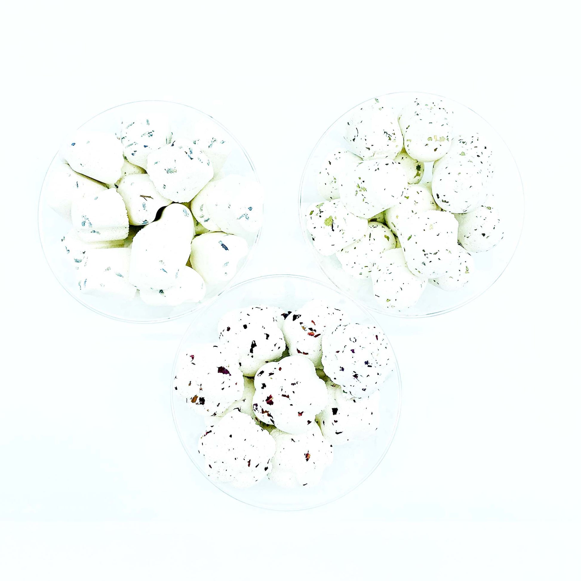 Facial Steamers - Jack Righteous