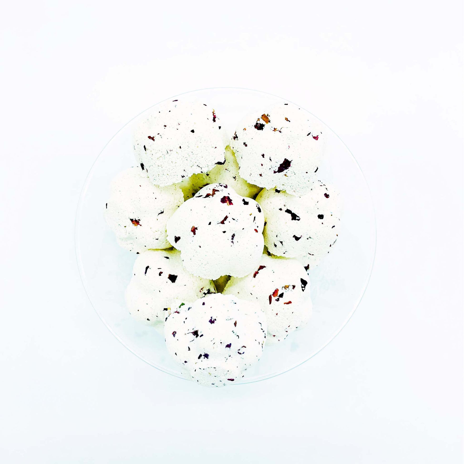 Facial Steamers - Jack Righteous