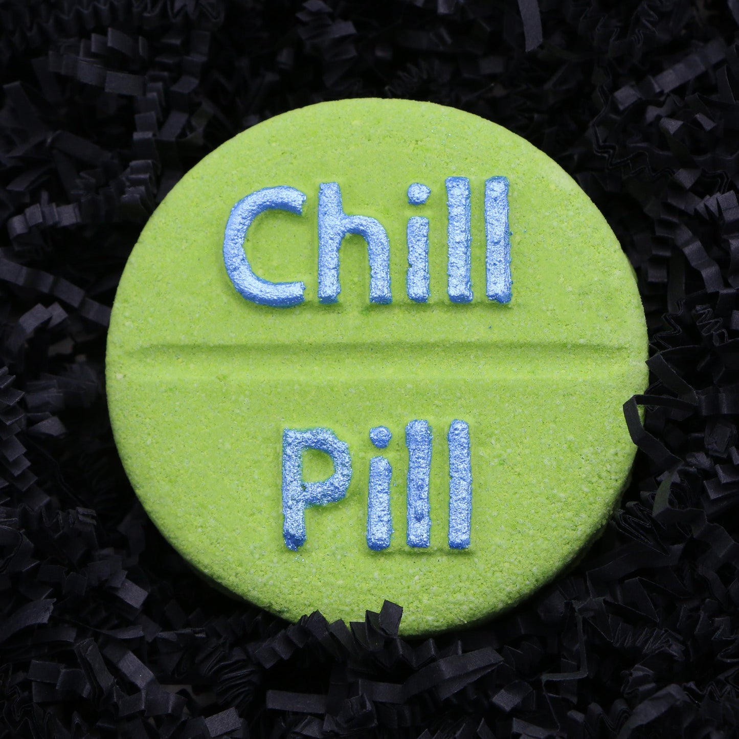 Feel - fresh Gift Set - Jack Righteous