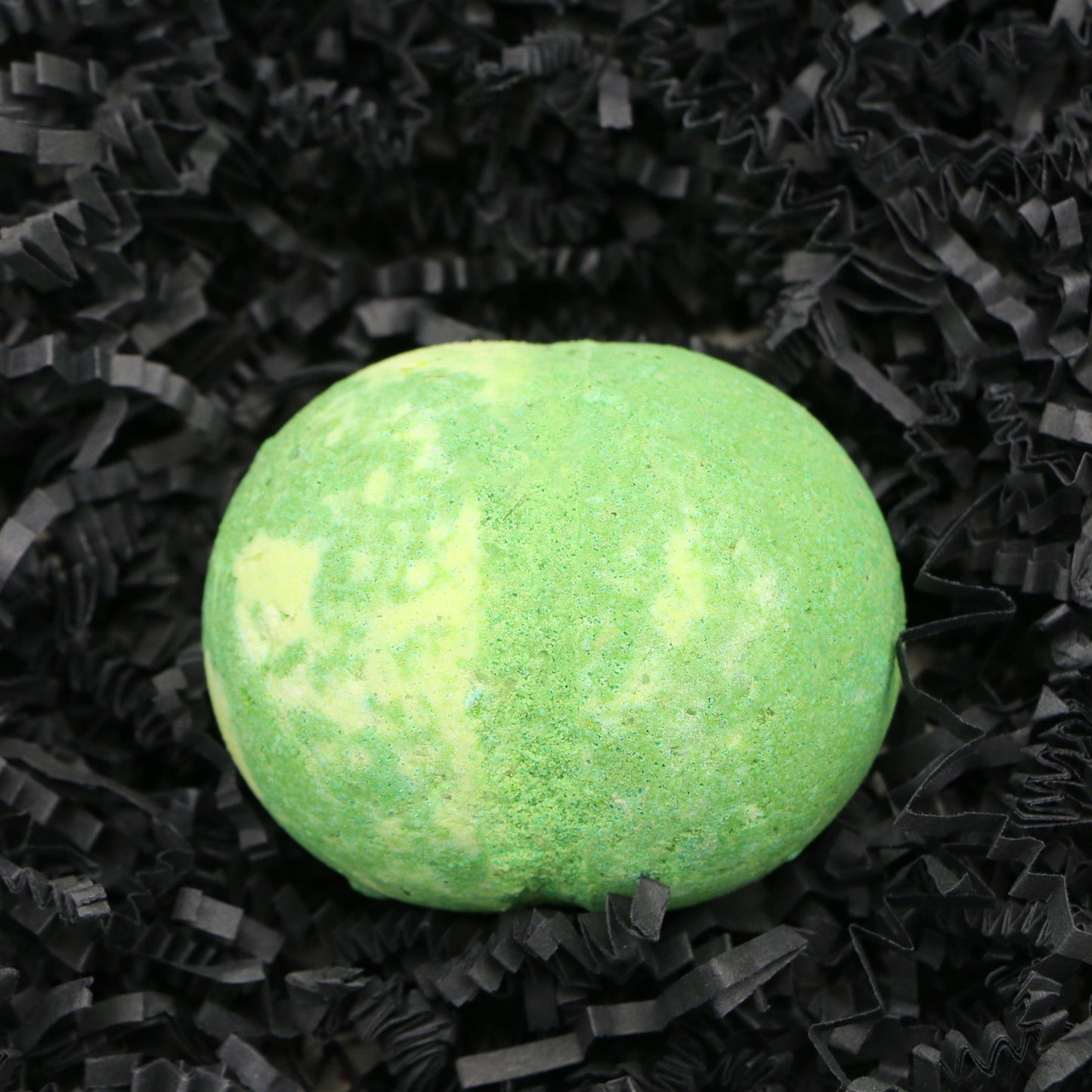 Feel - fresh Gift Set - Jack Righteous