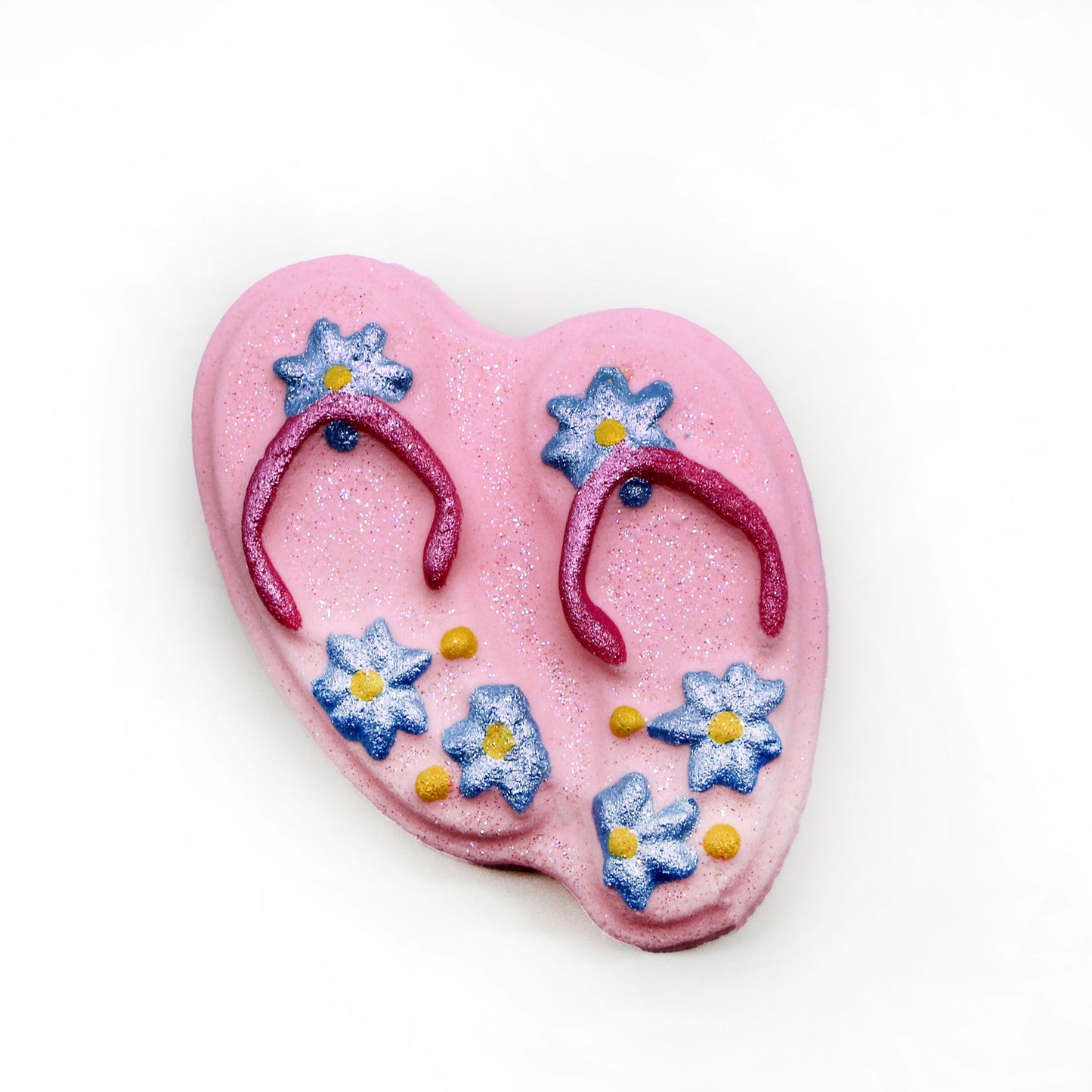 Flip Flops - Jack Righteous